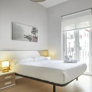 https://aizlur-si4i.basquecountryhotels.org
