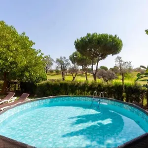 https://magnifico-chalet-en-sevilla.es-andalucia.com