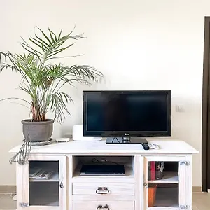 https://karol-home.hotelsfuerteventura.org