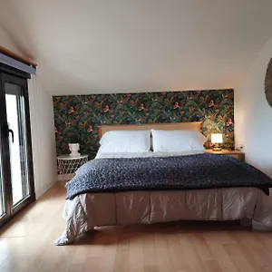 Isla Apartamento
