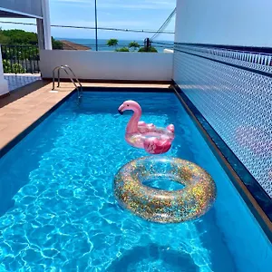 https://chalet-playa-en-mazagon.es-andalucia.com