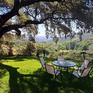 https://casa-rural-villa-manuela.es-andalucia.com
