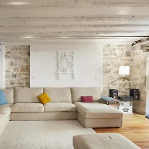 https://suite-boulevard-always-easy.basquecountryhotels.org